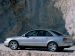 Audi A4 1994 Picture #19